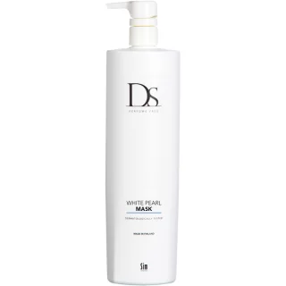 ds-white-pearl-mask-1000ml-069e7879b34f7e.jpg