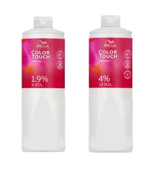 color-touch-emulsion-1000-ml-069ea8cc828ddd.png