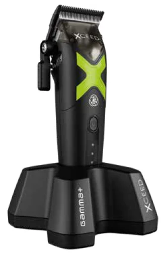 xceed-clipper-cordless-069f0cb7f5c8df.jpg