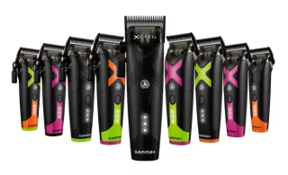 xceed-clipper-cordless-069f0cb7f5c948.jpg