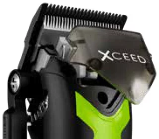 xceed-clipper-cordless-069f0cb7f93d0a.jpg