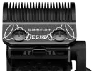 xceed-clipper-cordless-069f0cb7f9e745.jpg