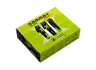 xceed-clipper-cordless-069f0cb7fcf793.jpg