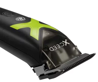xceed-clipper-cordless-069f0cb7fd28d8.jpg