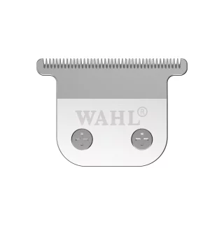 chromini-duo-trimmer-cordless-069f30e6e007c1.jpg