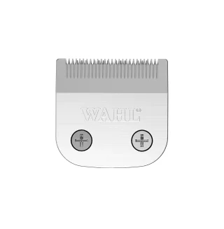 chromini-duo-trimmer-cordless-069f30e6e2b001.jpg