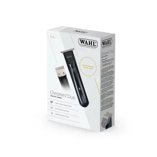 chromini-duo-trimmer-cordless-069f30e6e47a65.jpg