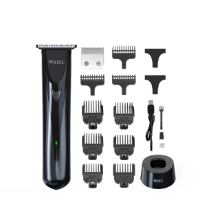 chromini-duo-trimmer-cordless-069f30e6f587c7.jpg