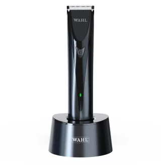 chromini-duo-trimmer-cordless-069f30e6f72cdd.jpg