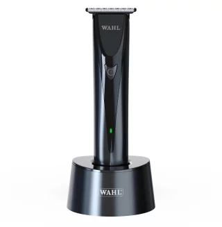 chromini-duo-trimmer-cordless-069f30e703da8d.jpg