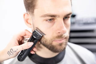 chromini-duo-trimmer-cordless-069f30ef13c0cc.jpg