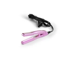 mini-volumiser-pink-069f31e910c77e.jpg