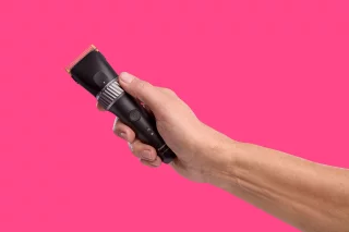 er-gp50-hairclipper-cordless-black-069f325da87f6f.jpg