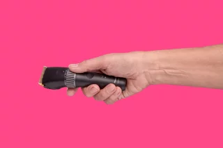 er-gp50-hairclipper-cordless-black-069f325dc123ef.jpg