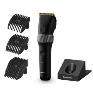 er-gp50-hairclipper-cordless-black-069f32c7fd037c.jpg