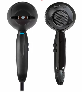 ultra-light-4500-hairdryer-black-069f9d97eed7ae.png