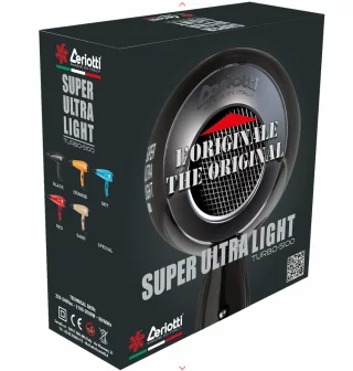 ultra-light-4500-hairdryer-black-069f9d97ef39a7.png