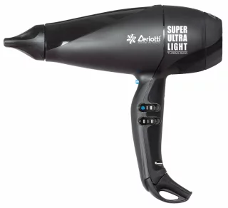 ultra-light-4500-hairdryer-black-069f9d97f4b7fe.png