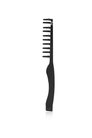 texture-and-volume-comb-for-short-hair-069f9ed2938901.jpg