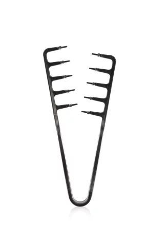 texture-and-volume-comb-for-short-hair-069f9ed2a147b3.jpg