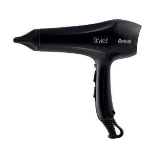 pro-style-hairdryer-069fb0a2d27916.png