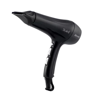 pro-style-hairdryer-069fb0a2d28e68.png