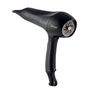 pro-style-hairdryer-069fb0a2d71ed1.png
