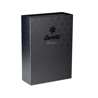 pro-style-hairdryer-069fb0a2e23b1d.png