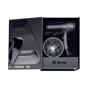 pro-style-hairdryer-069fb0a2e40296.png