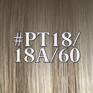 pro-prebonds-60cm-pt1818a60-069fe037f62671.jpg
