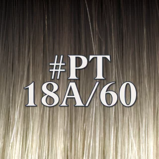 pro-prebonds-60cm-pt18a60-069fe03ab38ecb.jpg