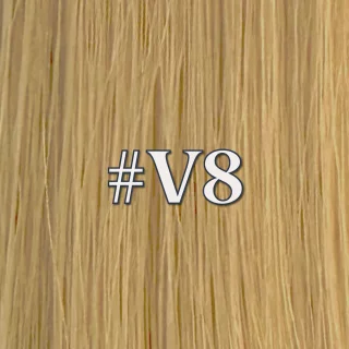 pro-prebonds-60cm-v8-069fe04d20b628.jpg