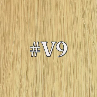pro-prebonds-60cm-v9-069fe04e2b572f.jpg