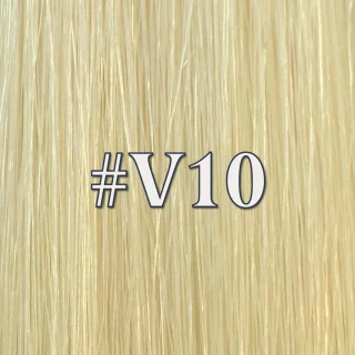 pro-prebonds-60cm-v10-069fe069350f7b.jpg