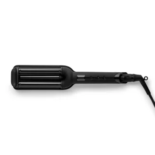 cera-wavestyler-lainerauta-069fe0c77a2d80.jpg