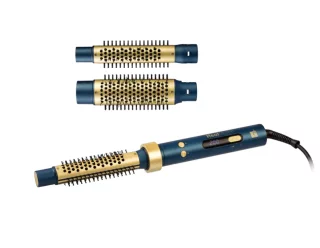 elite-heat-motion-round-brush-069fe11107c3aa.png
