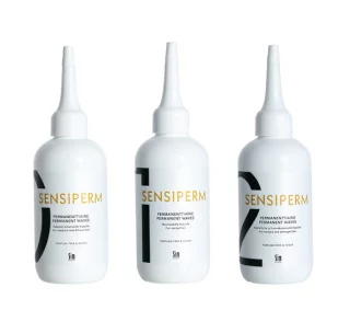 sensiperm-100ml-069fe3a152e050.png