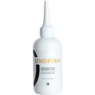 #S6130 Sensiperm 0 100ml