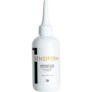 #S6131 Sensiperm 1 100ml