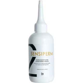 #S6132 Sensiperm 2 100ml
