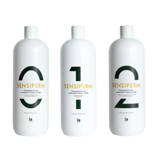 sensiperm-1000ml-069fe43feb014c.png