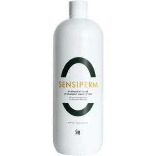 #S6133 Sensiperm 0 1000ml