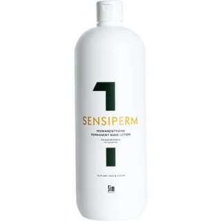 #S6134 Sensiperm 1 1000ml