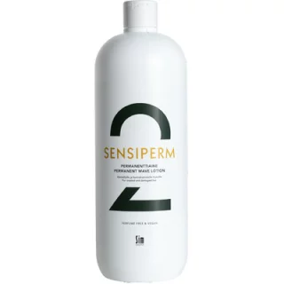 #S6135 Sensiperm 2 1000ml