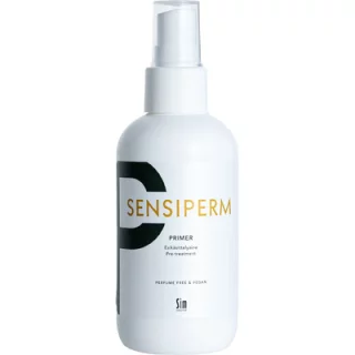 sensiperm-primer-100ml-069fe4aef9b00e.jpg
