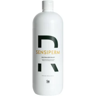 sensiperm-neutralizer-ready-1000ml-069fe502756662.jpg