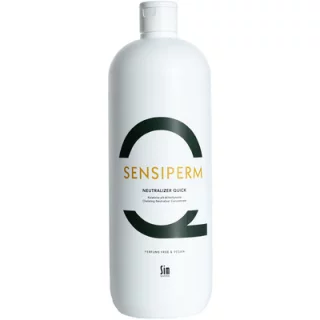 sensiperm-neutralizer-quick-1000ml-069fe51a8d370e.jpg