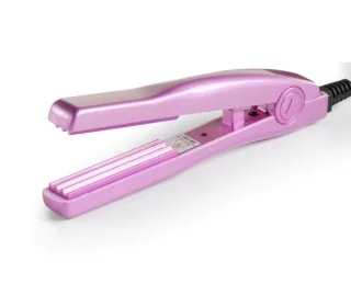 mini-volumiser-pink-06a07050dedb28.png