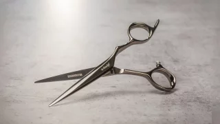 ase-cutting-scissors-55-06a0aaf719d21f.png