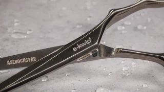 ase-cutting-scissors-55-06a0aaf7943761.png